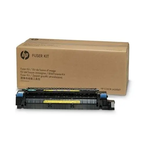 Консуматив, HP Color LaserJet CP5525 220V Fuser Kit