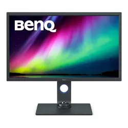 Монитор, BenQ SW321C 32
