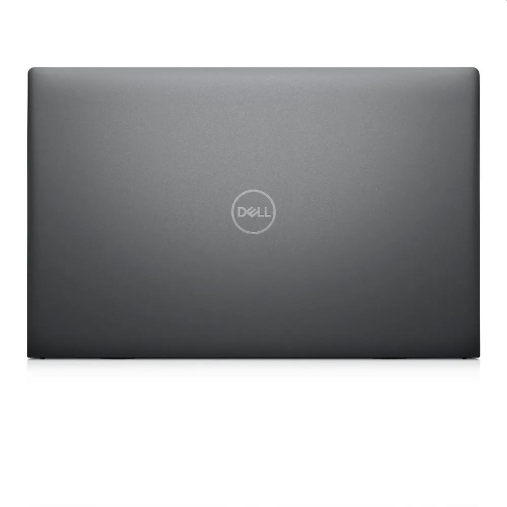 Лаптоп, Dell Vostro 7510, Intel Core i7-11800H (24MB Cache, up to 4.6 GHz), 15.6" FHD (1920x1080) WVA 300nits AG, 16GB, 8GBx2, DDR4, 3200MHz, 512GB SSD M.2 PCIe NVMe, GeForce RT 3050 4GB GDDR6, Cam & Mic, Wi-Fi 6, BT, Backlit Kb, Win 10 Pro, 3Y BOS, black - image 5
