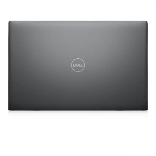Лаптоп, Dell Vostro 7510, Intel Core i7-11800H (24MB Cache, up to 4.6 GHz), 15.6" FHD (1920x1080) WVA 300nits AG, 16GB, 8GBx2, DDR4, 3200MHz, 512GB SSD M.2 PCIe NVMe, GeForce RT 3050 4GB GDDR6, Cam & Mic, Wi-Fi 6, BT, Backlit Kb, Win 10 Pro, 3Y BOS, black - image 5