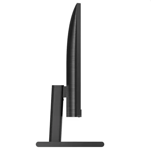 Монитор, Philips 245E1S/00, 23.8" IPS WLED, 2560x1440@75Hz, 4ms GtG, 250cd/m2, 1000:1, Mega Infinity DCR, FreeSync/Adaptive Sync, FlickerFree, Low Blue Mode, Tilt, D-SUB, HDMI, DP - image 3