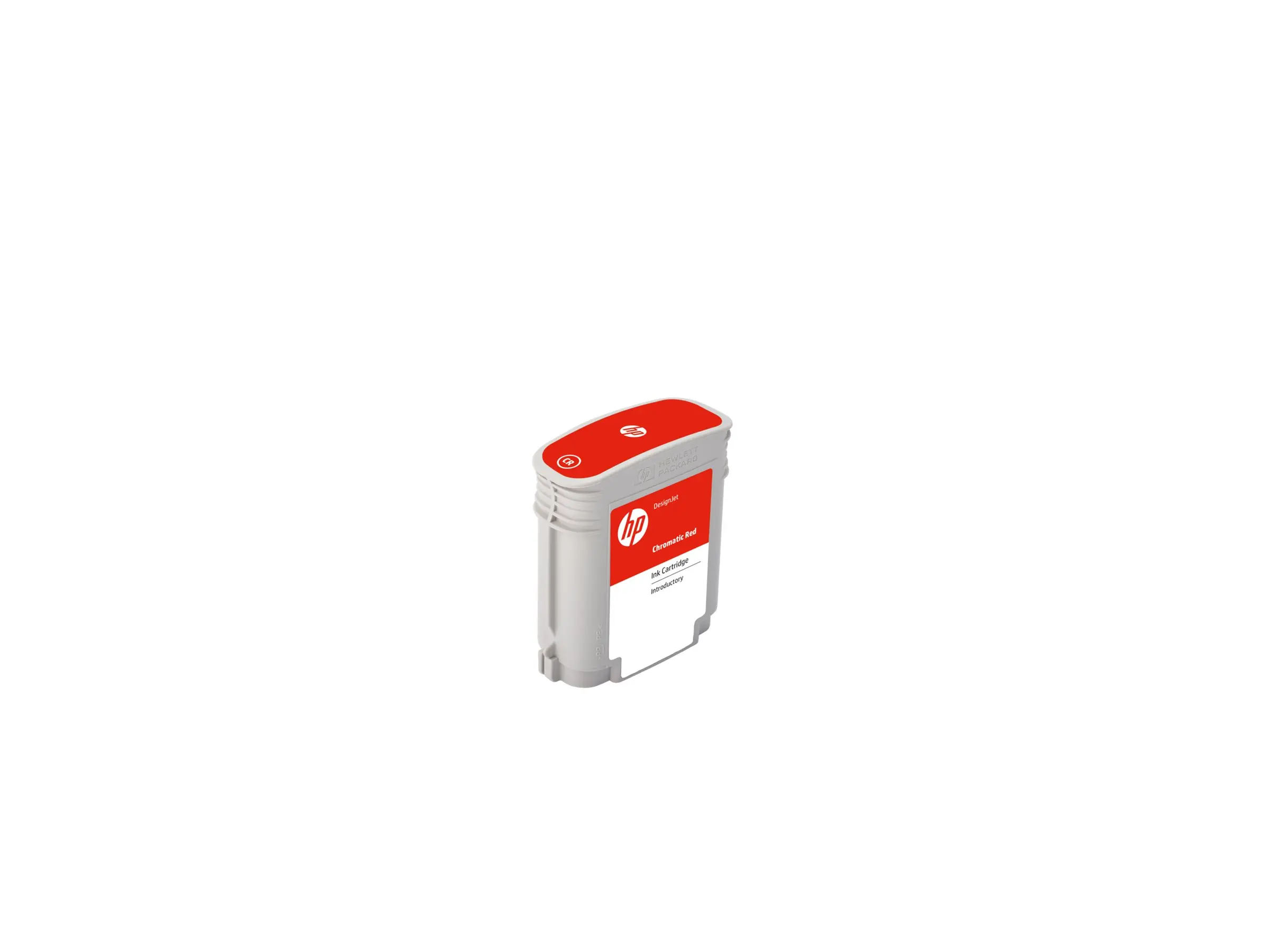 Консуматив, HP 746 300-ml Magenta DesignJet Ink Cartridge - image 1