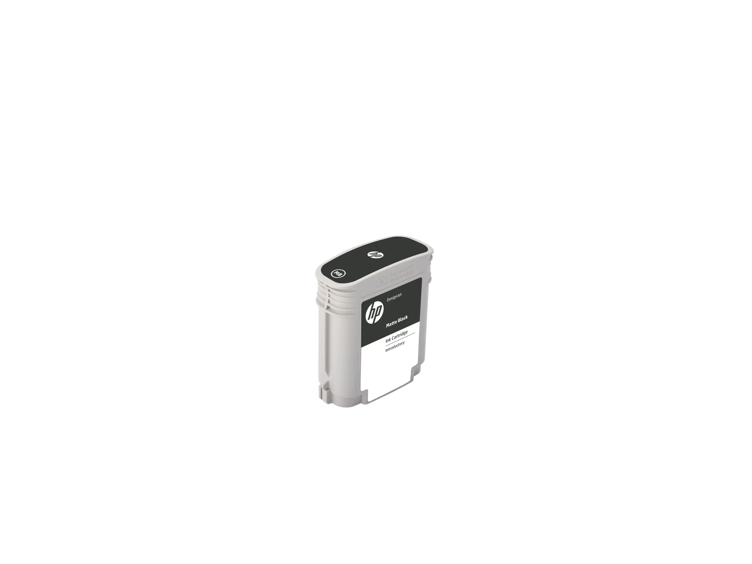Консуматив, HP 746 300-ml Yellow DesignJet Ink Cartridge - image 1
