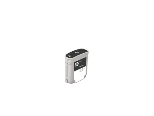 Консуматив, HP 746 300-ml Yellow DesignJet Ink Cartridge - image 1