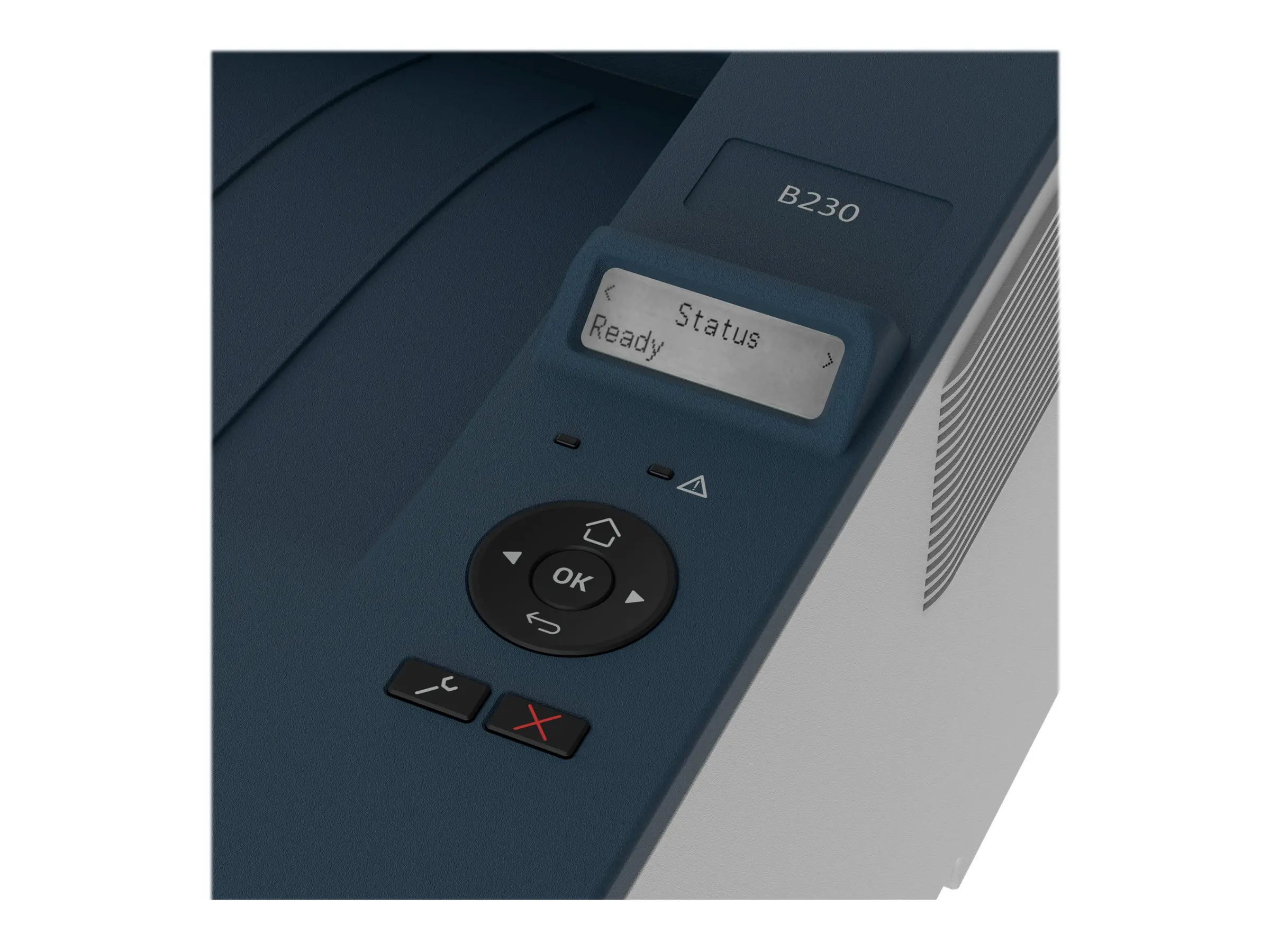 Лазерен принтер, Xerox B230 Printer - image 10