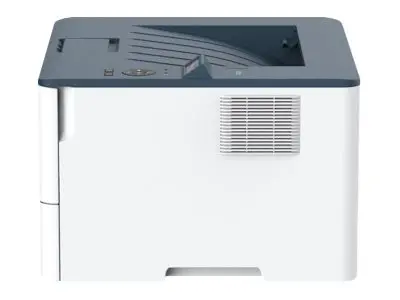 Лазерен принтер, Xerox B230 Printer - image 11