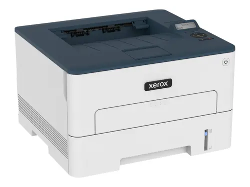 Лазерен принтер, Xerox B230 Printer - image 1