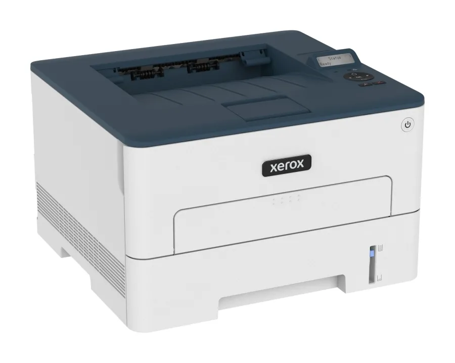 Лазерен принтер, Xerox B230 Printer - image 2