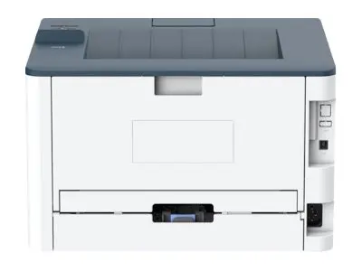 Лазерен принтер, Xerox B230 Printer - image 7