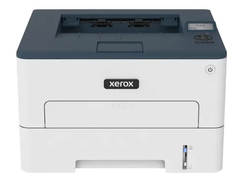 Лазерен принтер, Xerox B230 A4 mono printer, 34ppm, Duplex, network, wifi