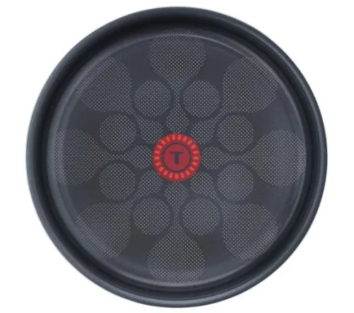 Комплект тигани и тенджери, Tefal L2379302, INGENIO SET 4P ING5 COOK AND CLEAN LIE DE V - image 2