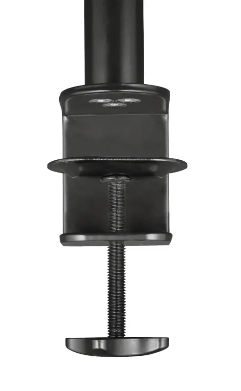 Стойка, TRUST GXT 1120 Mara Dual Monitor Arm - image 3