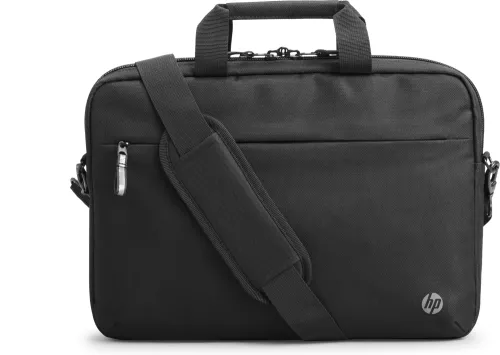 Чанта, HP Renew Business 14.1" Laptop Bag