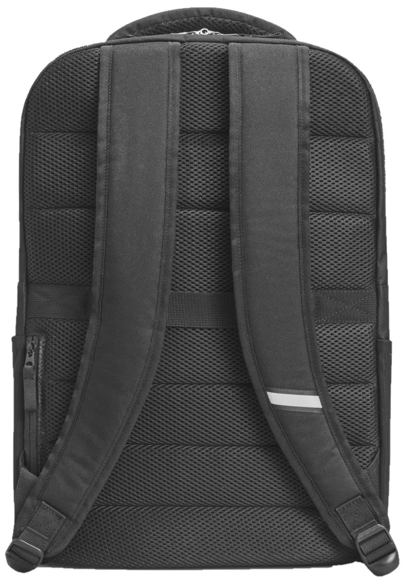Раница, HP Renew Business 17.3" Laptop Backpack - image 1