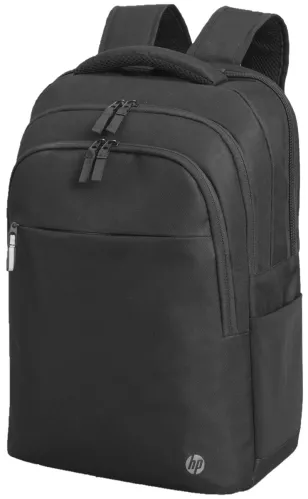 Раница, HP Renew Business 17.3" Laptop Backpack