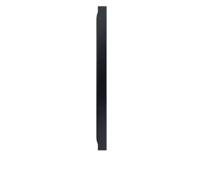 Телевизор, Samsung 75" 75LST7 The Terrace Partial Sun Outdoor, 4K UHD LED TV, SMART, HDR 10+, 4400 PQI, Mega Contrast, Dual LED, Dolby Digital Plus, Bixby, 4xHDMI, 2xUSB, Bluetooth, Wi-Fi, Tizen, Titanium Black - image 1