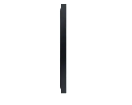 Телевизор, Samsung 75" 75LST7 The Terrace Partial Sun Outdoor, 4K UHD LED TV, SMART, HDR 10+, 4400 PQI, Mega Contrast, Dual LED, Dolby Digital Plus, Bixby, 4xHDMI, 2xUSB, Bluetooth, Wi-Fi, Tizen, Titanium Black - image 1