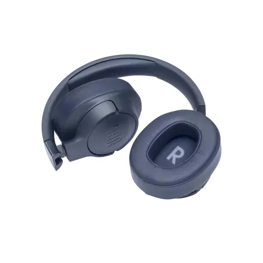 Слушалки, JBL T710BT BLU HEADPHONES - image 6