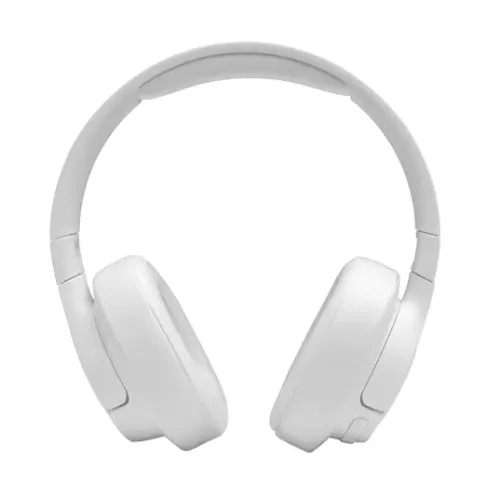 Слушалки, JBL T710BT WHT HEADPHONES - image 2
