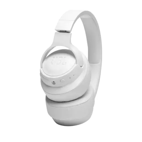 Слушалки, JBL T710BT WHT HEADPHONES - image 3