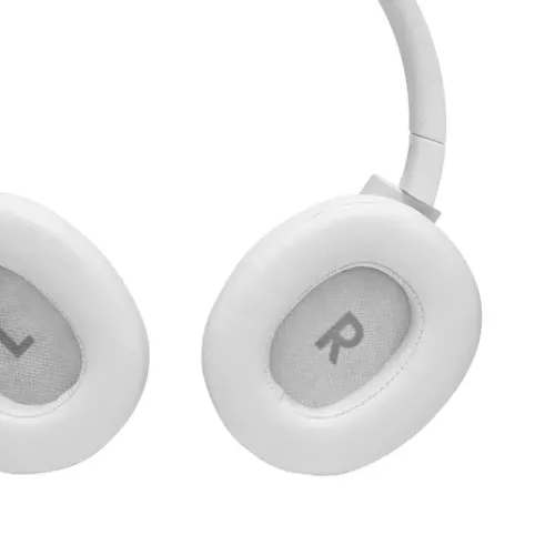 Слушалки, JBL T710BT WHT HEADPHONES - image 4