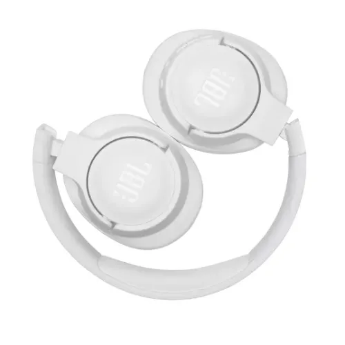 Слушалки, JBL T710BT WHT HEADPHONES - image 5