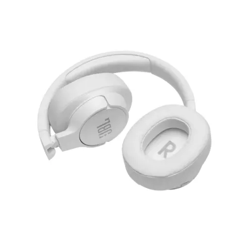 Слушалки, JBL T710BT WHT HEADPHONES - image 6