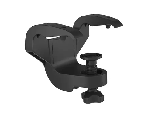 Τιμόνι, Genesis Driving Wheel Seaborg 350 For PC/Console - 3