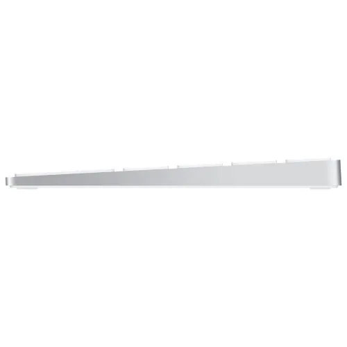 Клавиатура, Apple Magic Keyboard with Numeric Keypad - US Layout - image 2