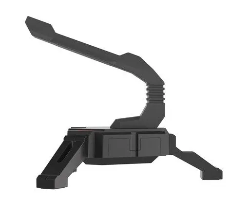 Стойка, Genesis Mouse Bungee Vanad 200 - image 1