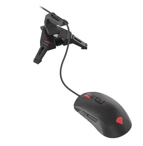 Стойка, Genesis Mouse Bungee Vanad 200 - image 2