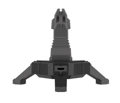 Стойка, Genesis Mouse Bungee Vanad 200 - image 3
