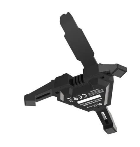 Стойка, Genesis Mouse Bungee Vanad 200 - image 4