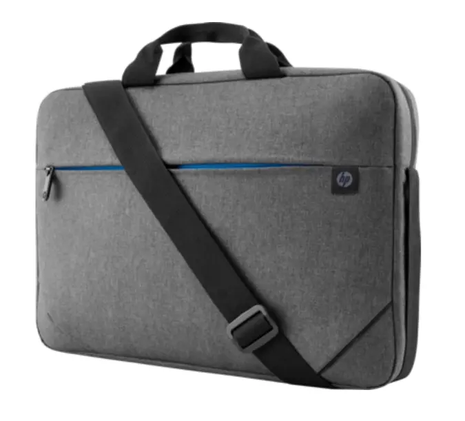 Τσάντα, HP Prelude 15.6" Top Load