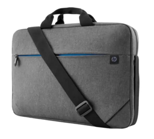 Чанта, HP Prelude 15.6" Top Load