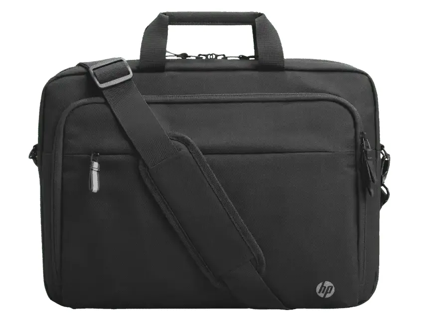 Чанта, HP Renew Business 15.6" Laptop Bag