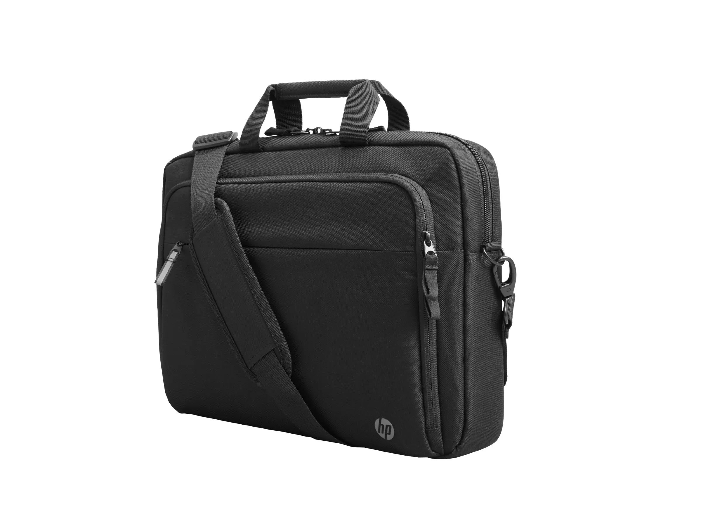 Geantă, HP Renew Business 15.6" Laptop Bag - image 1
