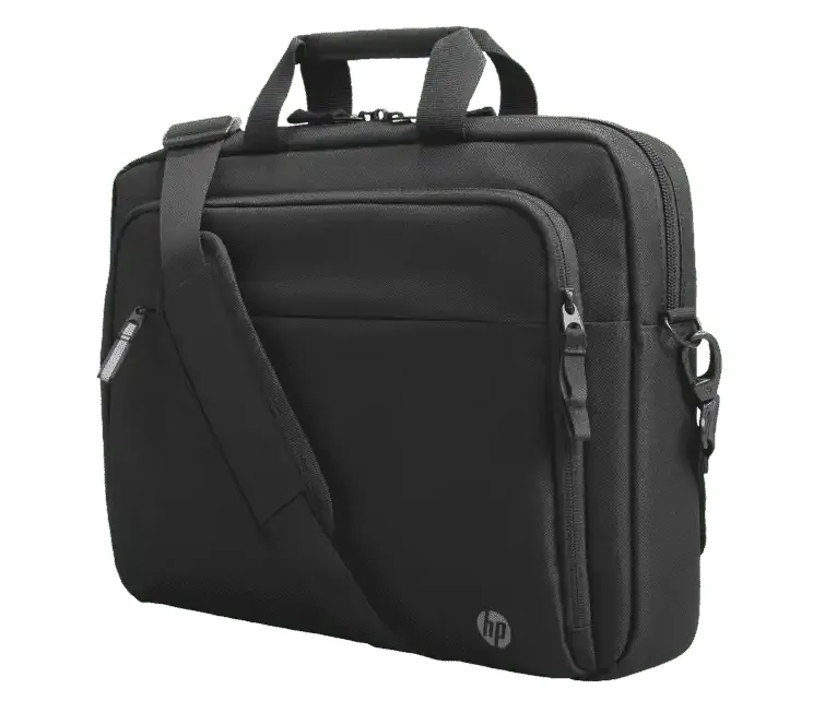 Чанта, HP Renew Business 15.6" Laptop Bag - image 1