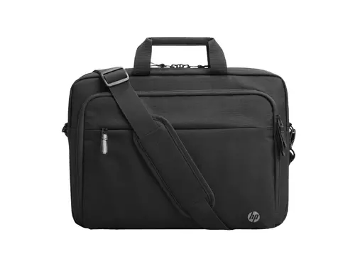 Τσάντα, HP Renew Business 15.6" Laptop Bag Τσάντα, HP Renew Business 15.6" Laptop Bag
