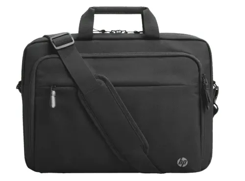 Чанта, HP Renew Business 15.6" Laptop Bag