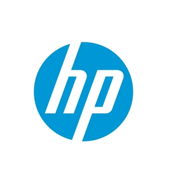 Консуматив, HP CF312AH Yellow Contract Original LaserJet Toner Cartridge