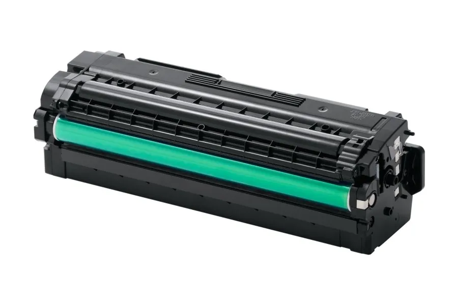 Консуматив, Samsung CLT-Y505L H-Yield Yel Toner Crtg