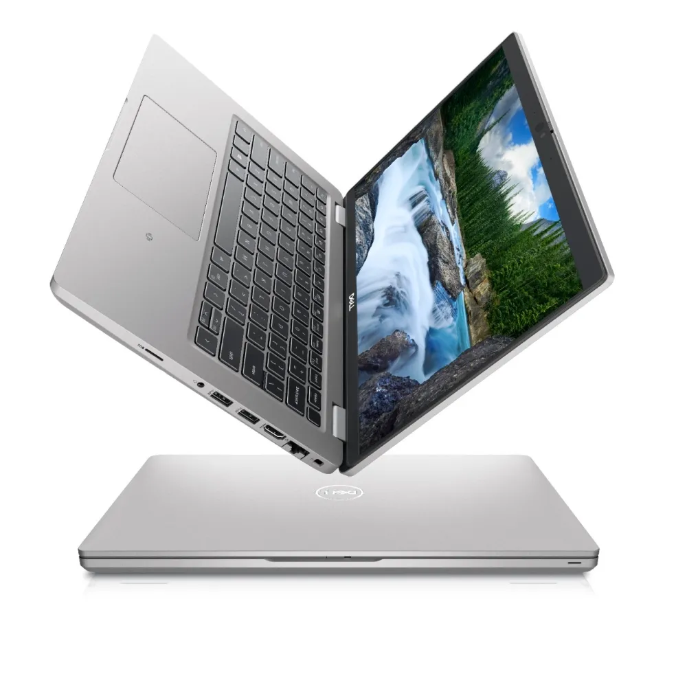 Лаптоп, Dell Latitude 5421, Intel Core i5-11500H (12M Cache, up to 4.6 GHz), 14.0" FHD (1920x1080) AG, 16GB 3200MHz DDR4, 512GB SSD PCIe M.2, Intel UHD, IR Cam and Mic, Wireless AX201+ Bluetooth, Bulgarian Backlit Keyboard, Win 11 Pro (64bit), 3Y Basic Onsi