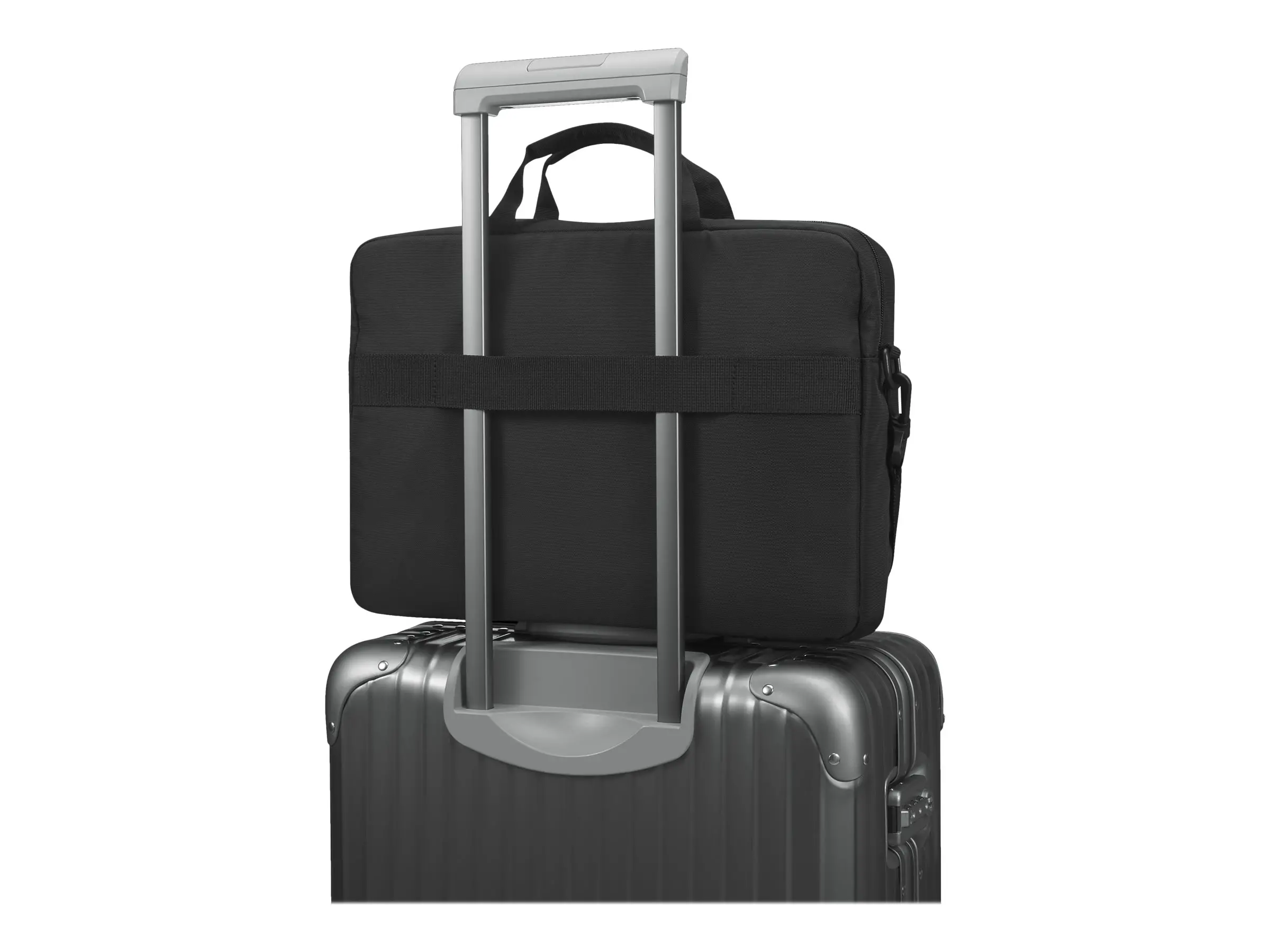 Geantă, Lenovo ThinkPad Essential 15.6-inch Topload (Eco) - image 1