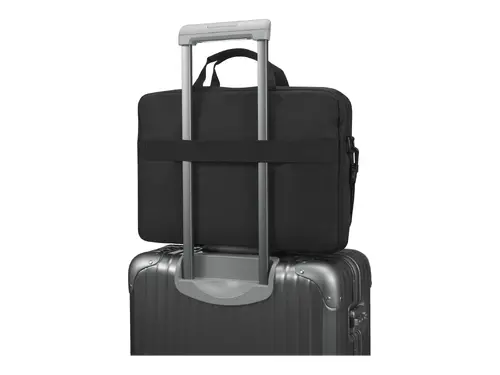 Geantă, Lenovo ThinkPad Essential 15.6-inch Topload (Eco) - 2