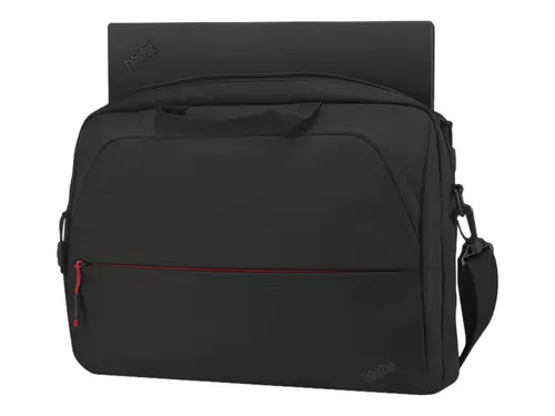 Чанта, Lenovo ThinkPad Essential 15.6-inch Topload (Eco) - image 3