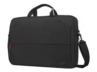 Τσάντα, Lenovo ThinkPad Essential 15.6-inch Topload (Eco) - 1
