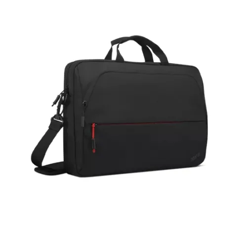 Чанта, Lenovo ThinkPad Essential 15.6-inch Topload (Eco)