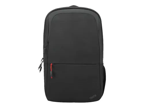 Раница, Lenovo ThinkPad Essential 15.6-inch Backpack (Eco) - image 1