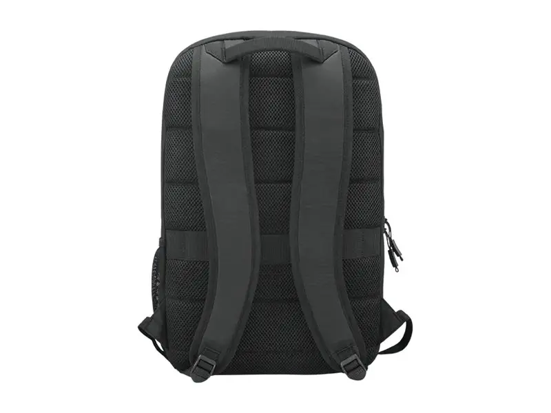 Rucsac, Lenovo ThinkPad Essential de 15.6 inch (Eco) - image 2